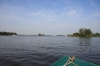NIEUWKOOP 09-2008 213.JPG